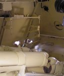 jagdpanther_crew_compartment_hit_155.jpg