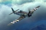 70skyrender_882.jpg