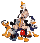 mickeygang_100.gif