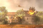 73b7argentan_201.jpg