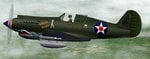 _jjgscfs2mod_p-40-c_luca_sbaby_004__866.jpg