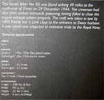 biber_one_man_sub..info2_106.jpg