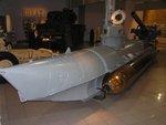 biber_one_man_sub_943.jpg