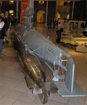 biber_one_man_sub.._382.jpg
