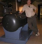 little_boy___big_fat_boy_457.jpg