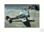 fw_190_a-1_364.jpg