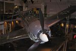 fw_190.._804.jpg