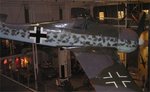 fw_190._177.jpg