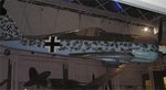 fw_190_788.jpg