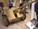 pak_38_128.jpg