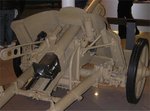 pak_38._975.jpg