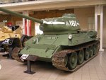 t34._179.jpg