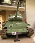 t34_198.jpg
