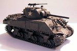 m4a3-ki_20_1__644.jpg
