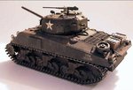 m4a3-ki_20_2__687.jpg