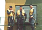 raf_chaps2_346.jpg