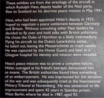 hess_info_116.jpg