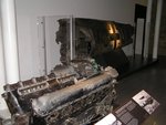 hess_bf110_194.jpg