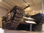 churchill_mkv_935.jpg