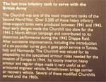 churchill_mkv_info_173.jpg