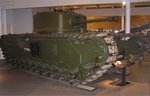 churchill_mkv._540.jpg