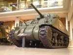 sherman_464.jpg