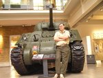sherman___blob_132.jpg