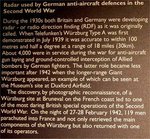 wurzburg_type_a_radar_625.jpg