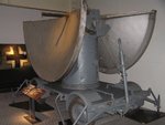 wurzburg_type_a_radar._883.jpg