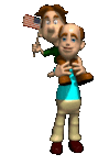 dad_holding_boy_waving_flag_lg_clr_162.gif