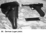 german_luger_17_89_383.jpg