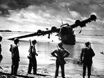 japanese_seaplane__makin__1943_206.jpg