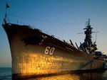 uss_alabama__battleship_memorial_park__mobile__alabama_733.jpg