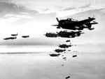 bombing_japan__hokadate__japan__1945_264.jpg