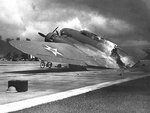 burned_b-17c__pearl_harbor__hawaii__1941_887.jpg