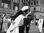 celebrating_the_surrender__new_york__u.s.__1945_199.jpg