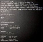 he_162_info_2_107.jpg