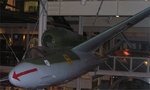 he_162_782.jpg