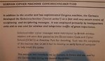 code_machine_info_103.jpg