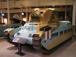 matilda_968.jpg