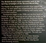 matilda_info_1_141.jpg