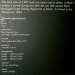 matilda_info_2_465.jpg