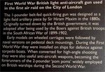 1_pounder_info_549.jpg
