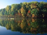 albemarle_lake__virginia_186.jpg
