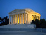 bthomas_jefferson_memorial_at_dusk__washington__d.c._985.jpg