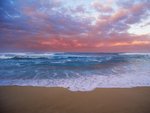 bocean_sunset_129.jpg