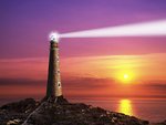 bthe_coastal_lighthouse_568.jpg