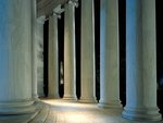 bwashington_monument_as_seen_from_the_jefferson_memorial_792.jpg