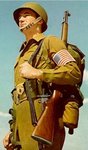 d-day_soldier_148.jpg
