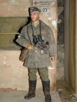 bf_1_b_969.jpg